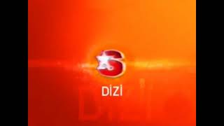 Star TV  Dizi jeneriği 20062008 Ses düzeltildi [upl. by Robinson178]