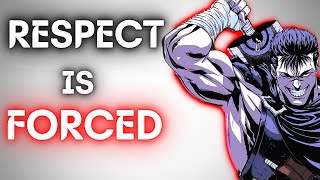 8 Psychological Tricks To Make People Respect You Instantly [upl. by Lamori477]