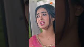 Rishton Ka Manjha  रिश्तों का मांझा  Best Scenes  MonSat 700 pm  ZEE TV APAC [upl. by Nylcaj404]