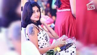 Watch Oviya Helen full video😳Oviya latest video  Oviya video [upl. by Lorsung]