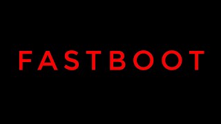 Fastboot Rom Flashing Method MI 11X Poco F3 [upl. by Notsnorb430]