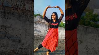 JashnEBahara💃 Kehne Ko Jashne Bahara Hai Jodha Akbar Movie Song shorts arrahman hritikroshan [upl. by Nilyac]