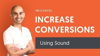 1 Simple Hack to Increase Website Conversions [upl. by Shinberg855]