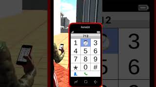 r1m cheat code ll Indian bike driving 3D ll [upl. by Slotnick414]