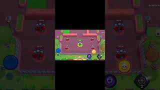 brawlstars aboneolun brawl bs gaming bralwstars supercell stumbleguys games keşfet [upl. by Cerelly443]