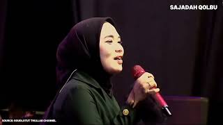 ANISA RAHMAN  LAU KANA BAINANAL HABIB [upl. by Lizned841]