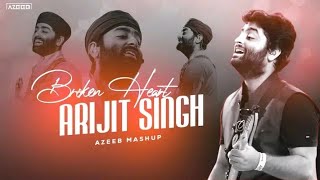 Arijit Singh amp Neha Kakkar performance in Bangladesh Btsarmyforeverb1k SoulfulArijitSingh [upl. by Pierrette]