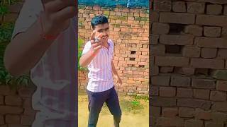 SHER KA DAAR  artist new amazing song youtubeshorts trending ytshorts singer song shorts [upl. by Jimmie51]