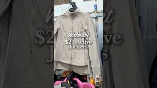 OBSESSED with this 21 Walmart Find walmartclothing walmartfashion walmartfinds [upl. by Hcirdla]