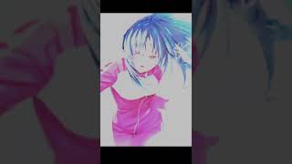 AYANOKOJI amp HORIKITA 🔥 「AMVEDIT」 ANIME EDIT  KAZEN EDITZ [upl. by Hettie]