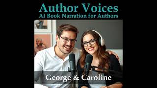 Discover the Power of AI Voice Generators for Audiobooks [upl. by Allard]