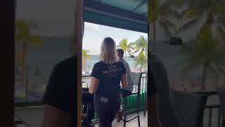 FPV One Shot Behind The Scenes fpv fpvdrone nicoflies djiavata restaurant fortlauderdale dji [upl. by Gonnella]