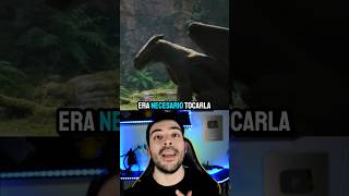 El trailer de Cómo Entrenar a tu Dragón confirma más Live Action de Shrek Astrid Chimuelo shorts [upl. by Geibel736]