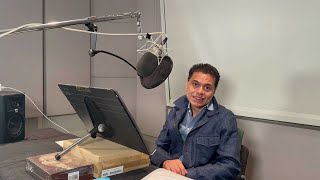 Fareed Zakaria on AGE OF REVOLUTIONS [upl. by Nuawtna]