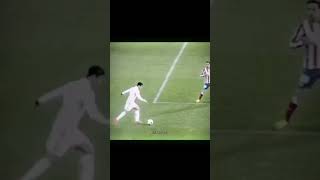 Ronaldo long range goal shorts ronaldogoal ronaldoreaction urronaldo goal [upl. by Christine]