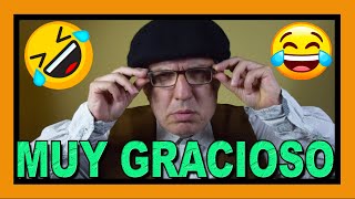 🇪🇸 GALLEGOS REACCIONAN a CHISTES de GALLEGOS de TEO GONZÁLEZ 🇲🇽😂 mueren de risa [upl. by Ennahoj]