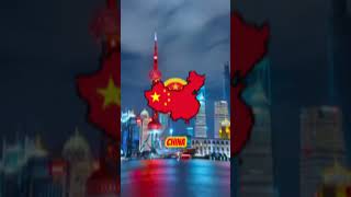 My middest edit in the world  China 🇨🇳 vs Israel 🇮🇱 edit fypシ゚ china israel shorts [upl. by Nnylsaj]