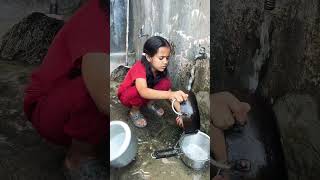 Nahara nahara😁shortvideos nature goviral [upl. by Cnut]