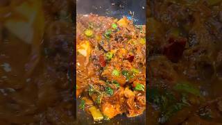 Beef Stew 🍛beefrecipe cooking foodie food shorts [upl. by Lesya]