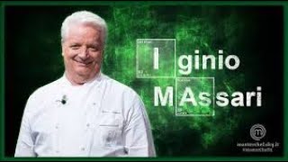 Tutti gli Insulti di Massari a Masterchef Italia [upl. by Stewart]