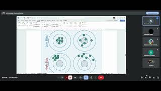 ML Class  Lecture 37 Regularization Techniques [upl. by Llerdna]