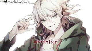 Nightcore  Verbatim [upl. by Hollah522]