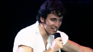 Dancing in the Dark  Womans Hour Bruce Springsteen Cover [upl. by Joelly]