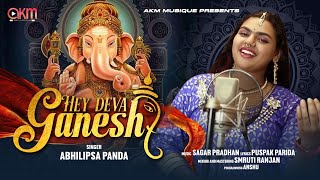 ALL OK  Jai Ganesha 🚩  Official Music Video  Kannada Song allok kannada ganesha ganesh [upl. by Zeuqcaj95]