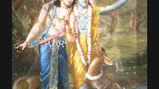 SWAMY RA RATHILLANA SONG INDIAN CLASSICAL CARNATIC MUSIC [upl. by Vial]