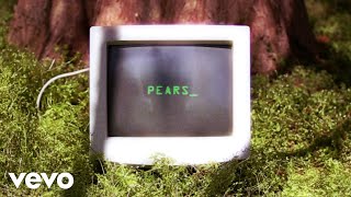 Weston Estate  Pears Lyric Video [upl. by Waring826]