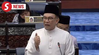 Budget 2025 Higher tax relief for insurance premiums RM7000 tax relief for disabled [upl. by Sajovich]