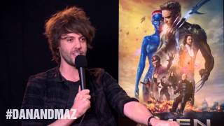 Peter Dinklage attempts an Aussie accent [upl. by Nador]