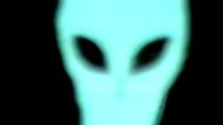 One And The Same  ufos aliens amp the spirit world [upl. by Bowers]