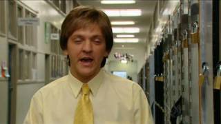 summer heights high mr g evacuation of school [upl. by Barlow]