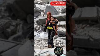 Northern Gazas Humanitarian Crisis UN Report shortfeed breakingnews middleeastconflict shorts [upl. by Kerekes231]