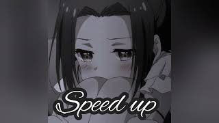 REDCHINAWAVE  Отменяй Speed up remix [upl. by Knut132]