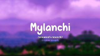 Mylanchi Monchulla Veedu Malayalam Film Official Trailer Jayaram Asif Ali  Kanika [upl. by Alan]