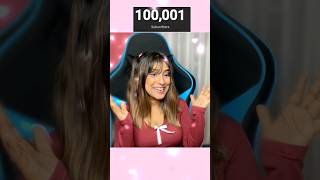 Hum Sabki Samrajya 🥳🎉viral 100k shorts palakgaming [upl. by Rianon278]