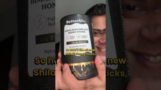 Shilajit secret for stamina and energy betteralt naturalshilajit [upl. by Alesi641]