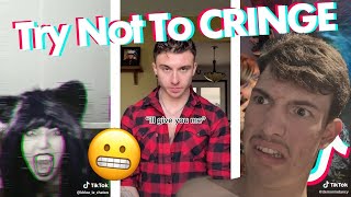 Try Not To Cringe Reaction CHILLIN TUESDAYS 2 [upl. by Davey75]