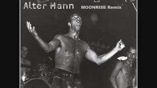 Rammstein  Alter Mann Moonrise Remix [upl. by Nowell623]