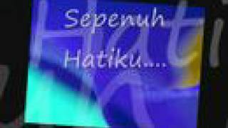 Dygta  Pecinta Sejati Full Album [upl. by Aeslehs]