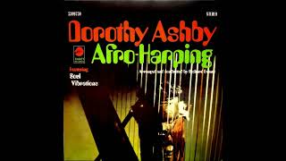 Dorothy Ashby  Life Has Its Trials [upl. by Enneicul]