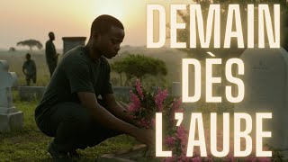 Demain dès laube  Le Temps Retrouvé [upl. by Hoes]