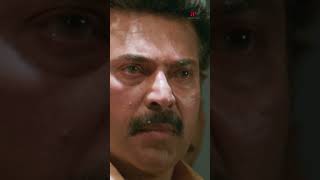 Watch 👆 Parole Super Scenes parole mammootty ineya miyageorge surajvenjaramoodu shorts [upl. by Erdnassac403]