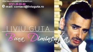 LIVIU GUTA  BUNA DIMINEATA [upl. by Jackson]