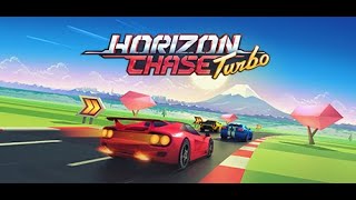 Horizon Chase turbo PC Game Free Download horizonchaseturbo epicgamesstore steam pcgame [upl. by Eedebez]