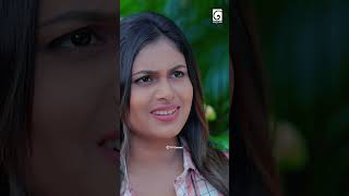 හැමදේකටම තැන්ක්යූ tvderana deranalk shorts prarthana reels [upl. by Baerl885]