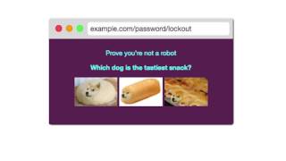 Are You Managing Password Correctly [upl. by Rothenberg]