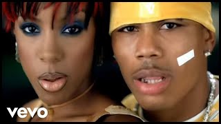 2000’s THROWBACK RnB HITS VIDEO MIX 2021  DJ MR T FT Nelly Usher Ashanti Ja rule Eve Shaggy [upl. by Heman]